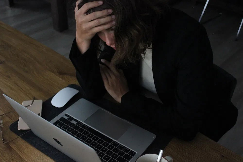 All about burnout: what is it and how to prevent it
