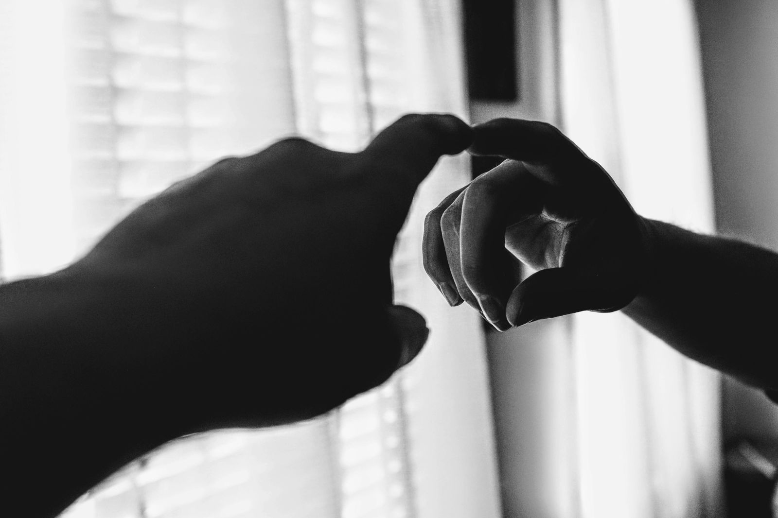 Improving your life? Ask yourself these 20 reflection questions